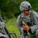 Army National Guard Cavalry Scout