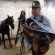 Chicago Mounted Police