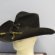 Civil War Cavalry Hats