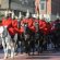 Household Cavalry Mounted Regiment