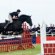 Household Cavalry Musical Ride