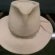 John Wayne Cavalry Hat