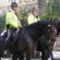 Metropolitan Mounted Police