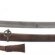 Model 1860 Light Cavalry Saber