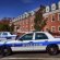 Mount Vernon Police Dept