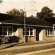 Mount Waverley Police Station