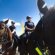 Mounted Police Queensland