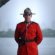 Royal Canadian Mounted Police jobs
