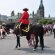 Royal Canadian Mounted Police, Ottawa