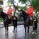 Royal Canadian Mounted Police (RCMP)