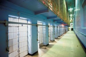 Police: Woman Died In Holding Cell While Awaiting Hearing In Mount Vernon jail Police: Woman Died In Holding Cell While Awaiting Hearing In Mount Vernon