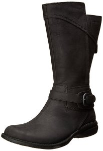 merrell mid calf boot