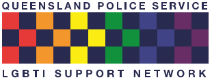 new-network-promote-qps-lgbti-friendly-workplace