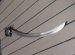 Pattern 1796 Light Cavalry sabre