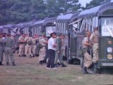 1ST Cavalry Division Airmobile