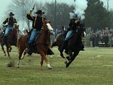 1ST Cavalry Division Homepage