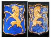 6th Armored Cavalry Regiment