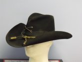 Civil War Cavalry Hats
