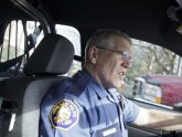 Portland Patrol