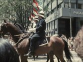 Queensland Mounted Police