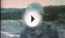 11th Armored Cavalry Regiment in Vietnam Pt 2