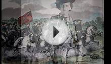 American civil war music - Jine the Cavalry