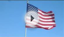 AMERICAN MARCH JOHN WAYNE U.S. 7th Cavalry March Theme