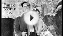 ERROL FLYNN -- Música: "Light Cavalry" de Franz Von Suppe