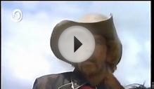 Little Bighorn - General Custers letzte Schlacht (Son of