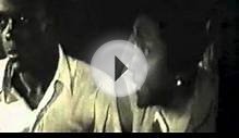 Mount Vernon New York Police Department Training Videos c.1968
