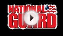 National Guard