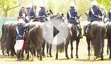 New South Wales Mounted Police