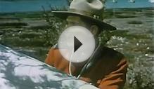Northwest Trail (1945) - Full Movie, Watch Westerns