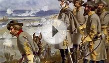Spying in the Civil War - American Civil War - HISTORY.com