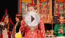 Tamang Losar 2013 At New York February 9th